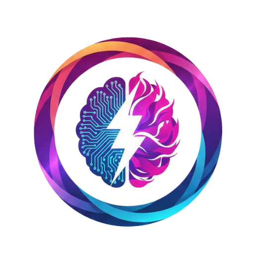 Modül Logo